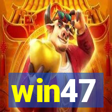 win47