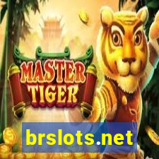 brslots.net