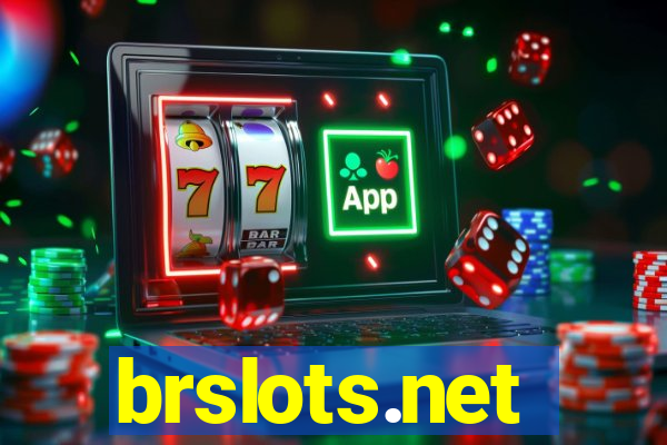 brslots.net