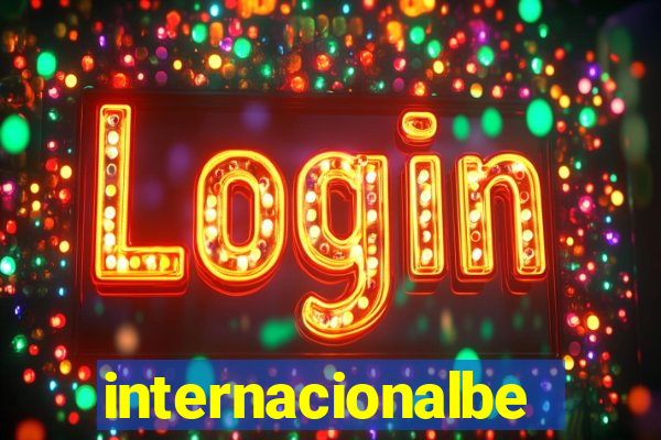 internacionalbet.com