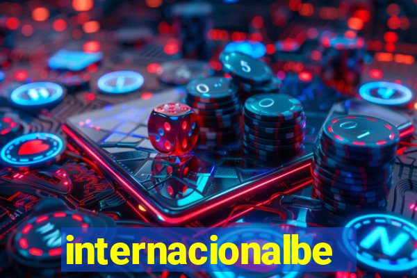 internacionalbet.com