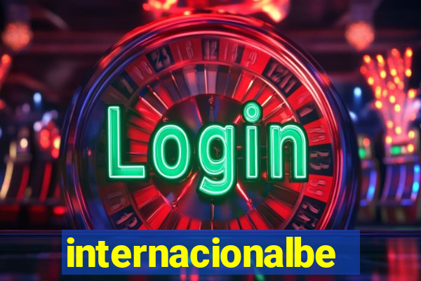 internacionalbet.com