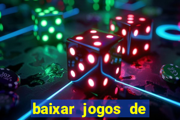 baixar jogos de ganhar dinheiro gratuito