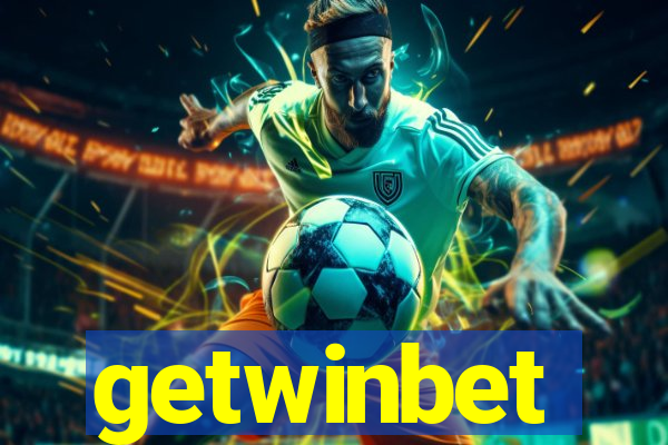 getwinbet