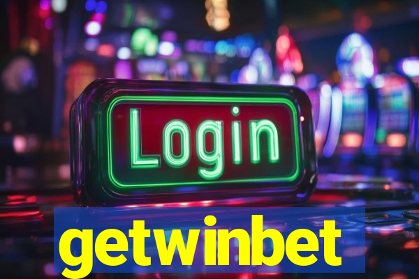 getwinbet