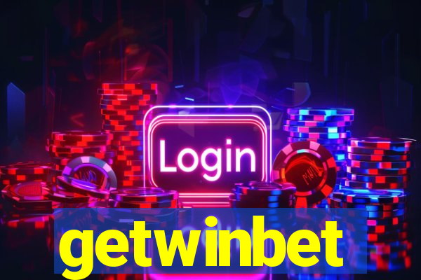 getwinbet