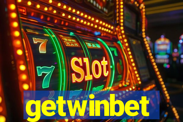 getwinbet