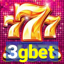 3gbet