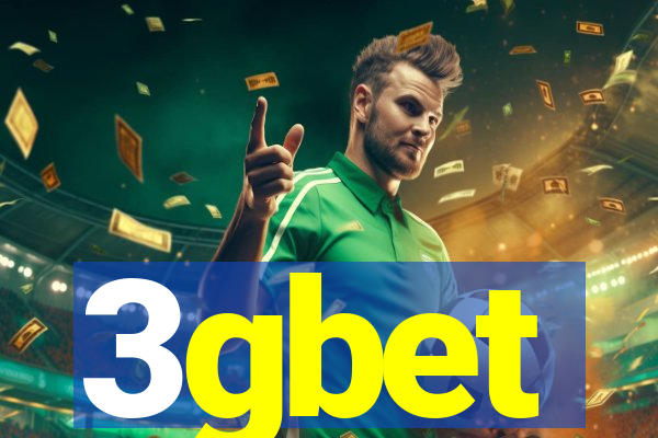 3gbet