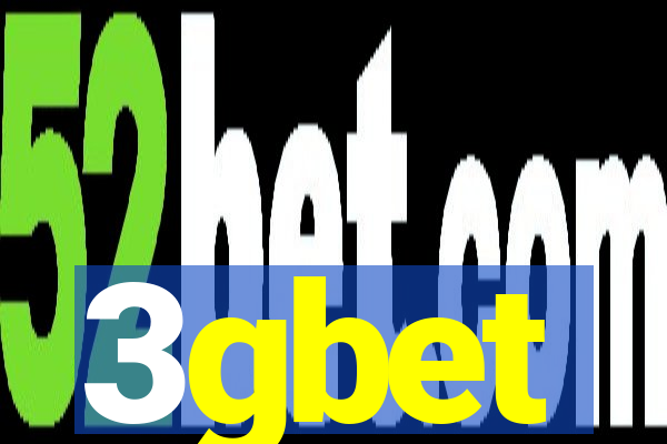 3gbet