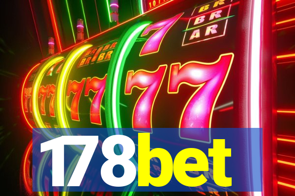 178bet