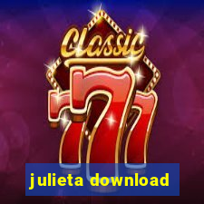 julieta download