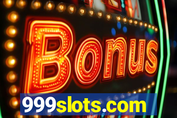 999slots.com