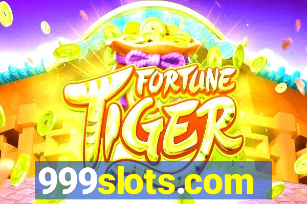 999slots.com