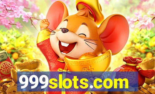 999slots.com