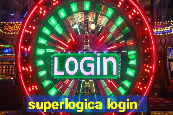 superlogica login