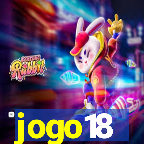 jogo18