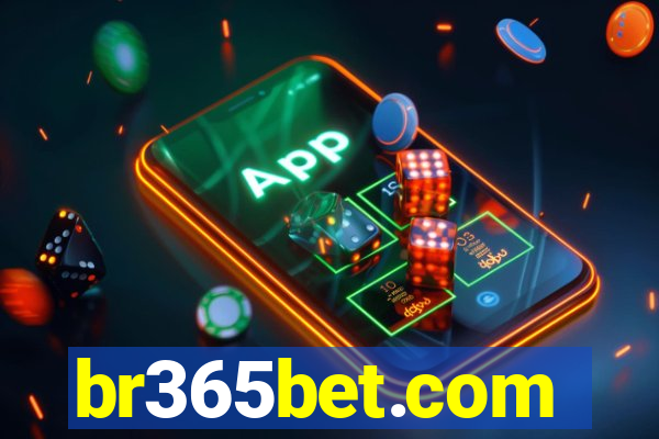 br365bet.com