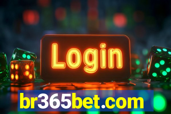 br365bet.com