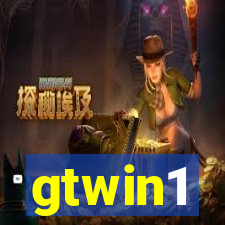 gtwin1