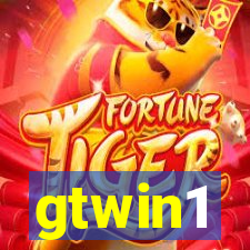 gtwin1