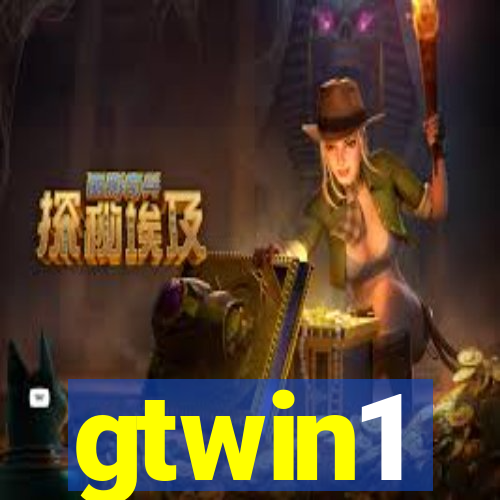 gtwin1