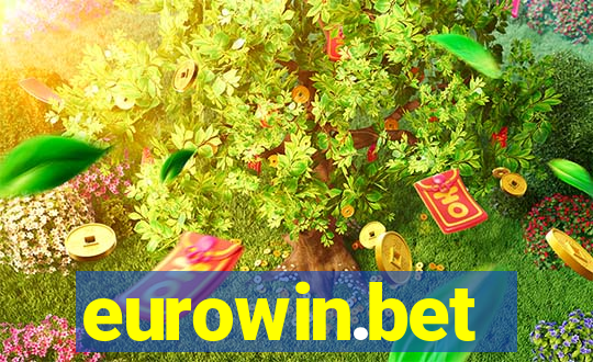 eurowin.bet