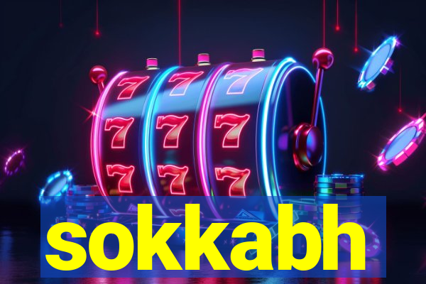 sokkabh