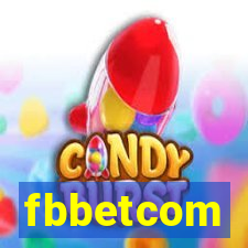 fbbetcom