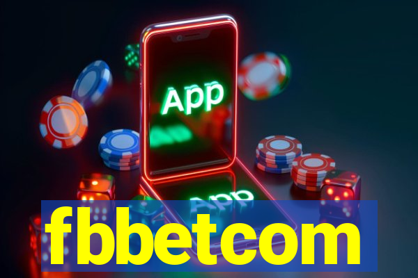 fbbetcom