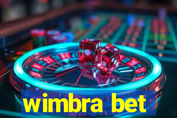 wimbra bet