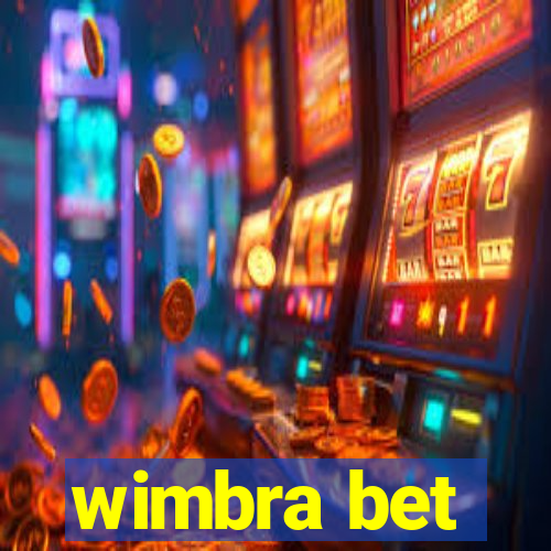 wimbra bet