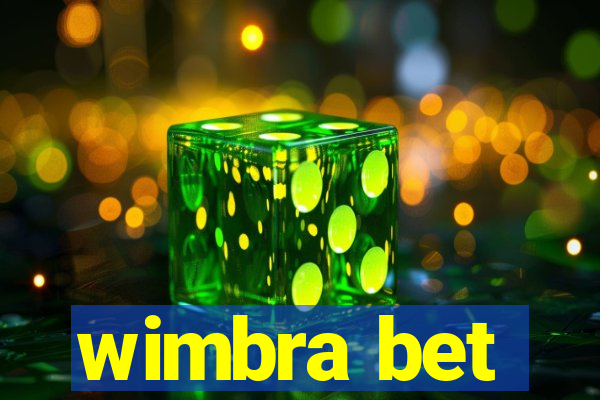 wimbra bet