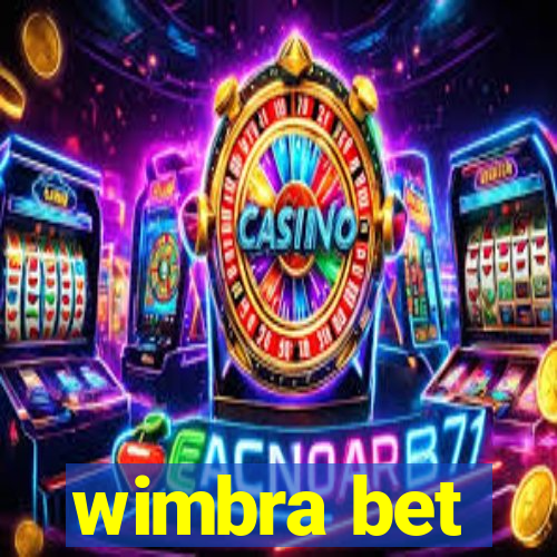 wimbra bet