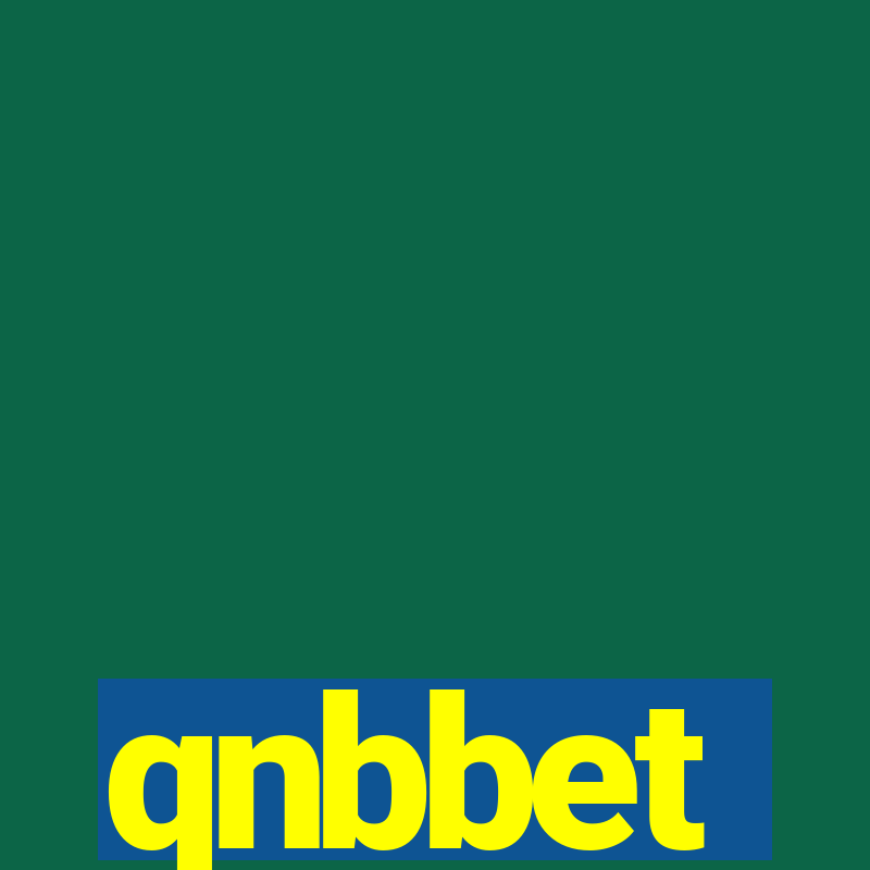 qnbbet