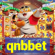 qnbbet