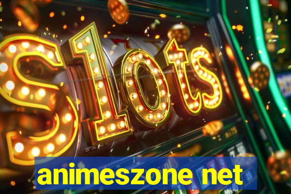 animeszone net