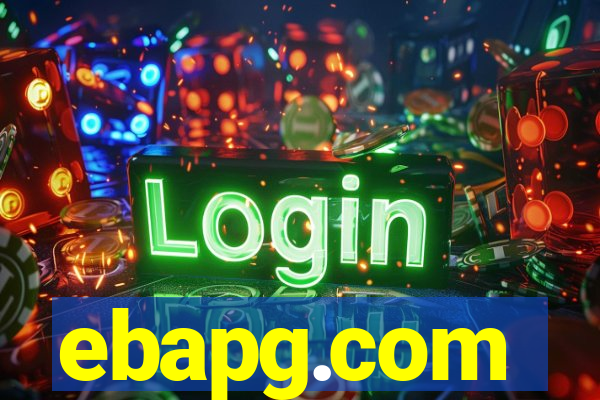 ebapg.com