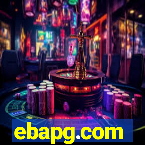 ebapg.com