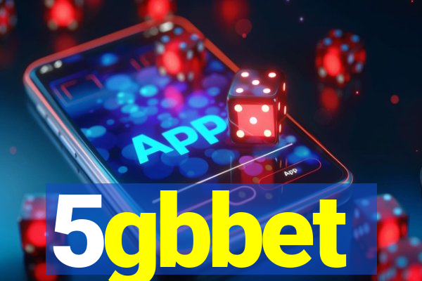 5gbbet