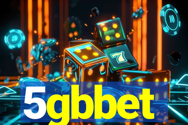 5gbbet