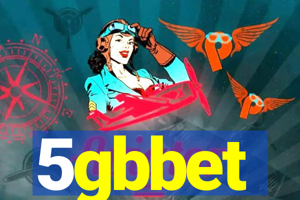 5gbbet