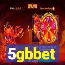 5gbbet