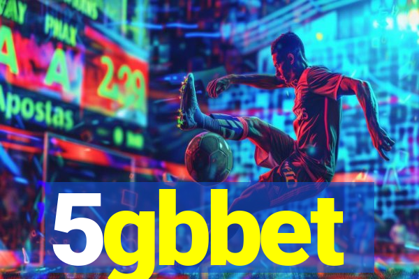 5gbbet