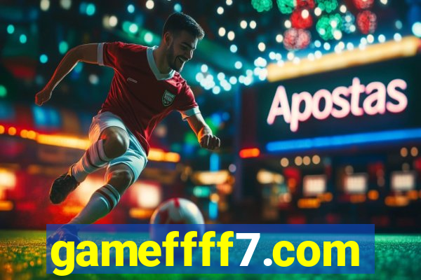 gameffff7.com