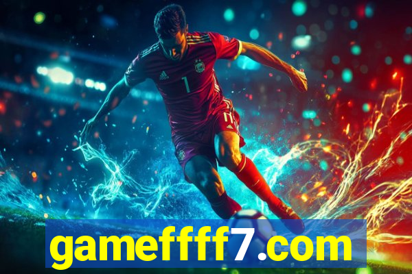 gameffff7.com