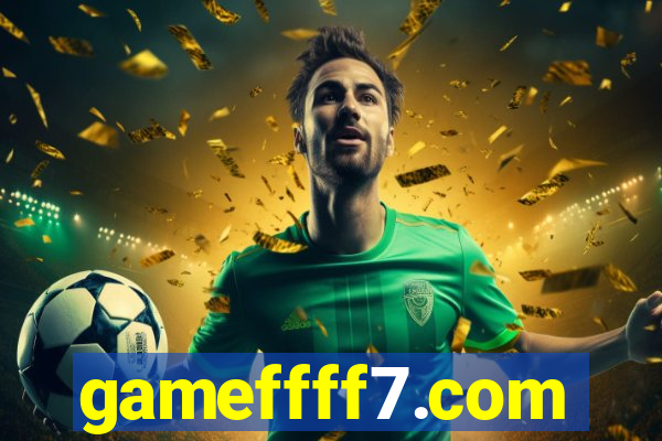 gameffff7.com