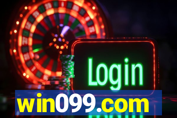 win099.com