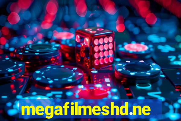 megafilmeshd.net