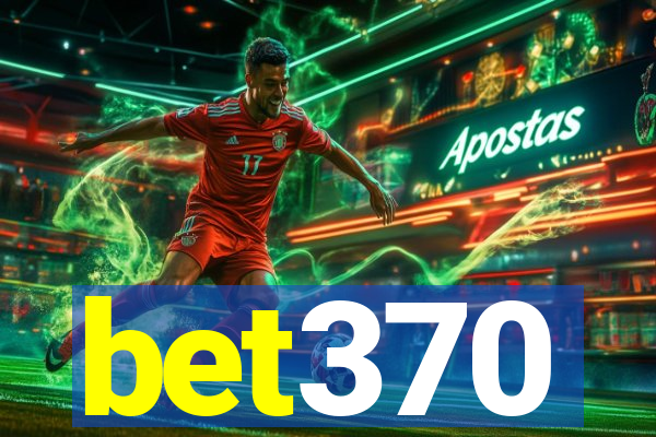 bet370